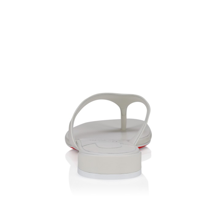 Christian Louboutin Sweet Janetonga - Image 4